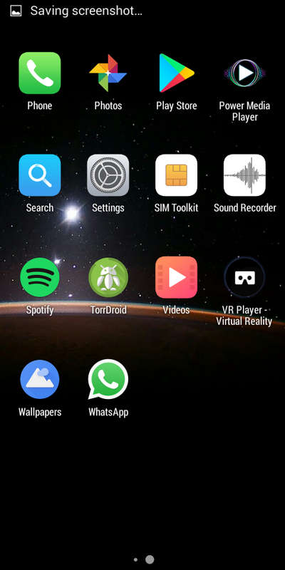 Cheapest 5G Smartphone Maimeite P50 Pro 5G Smartphone
